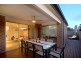 46 Milroy Crescent, Seaford VIC 3198