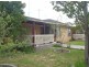 10 Louise Court, Seaford VIC 3198