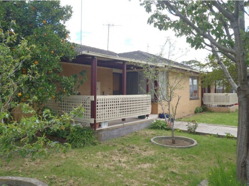 10 Louise Court, Seaford VIC 3198