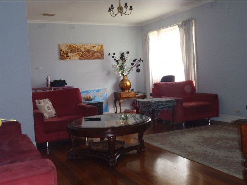 10 Louise Court, Seaford VIC 3198