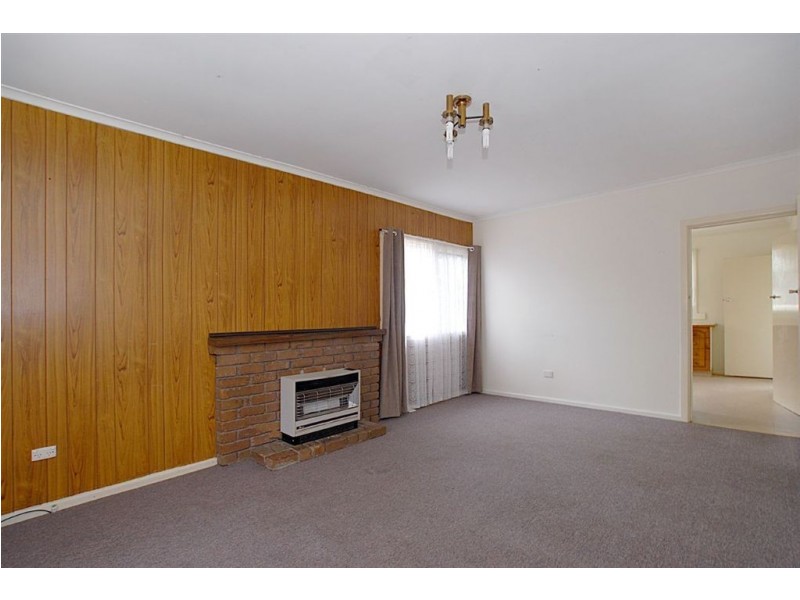 24 Seacrest Avenue, Seaford VIC 3198