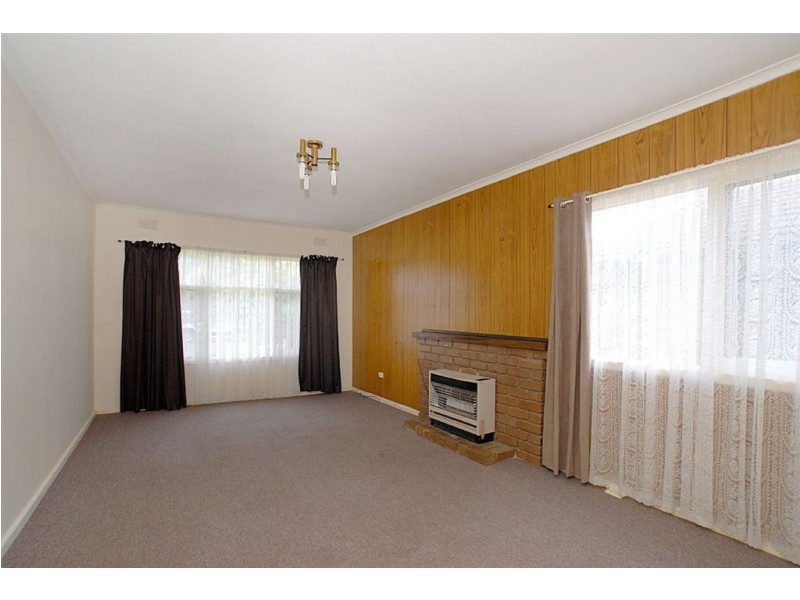 24 Seacrest Avenue, Seaford VIC 3198