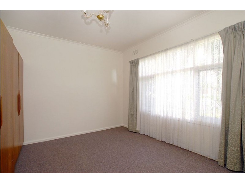 24 Seacrest Avenue, Seaford VIC 3198