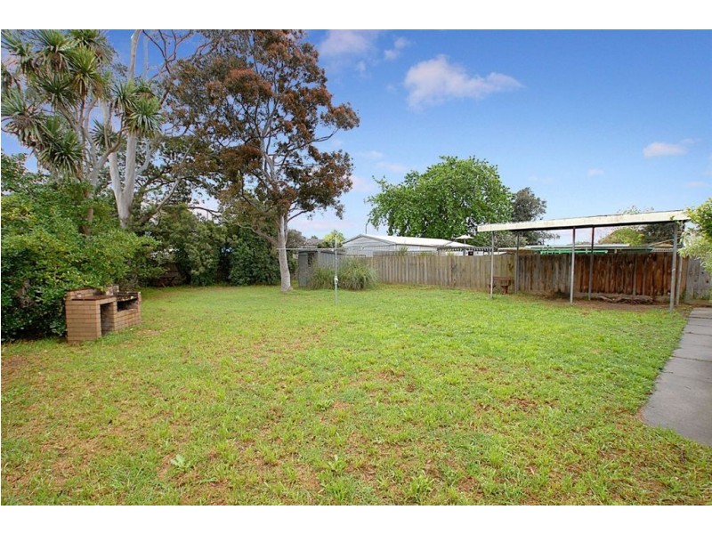 24 Seacrest Avenue, Seaford VIC 3198