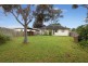 24 Seacrest Avenue, Seaford VIC 3198