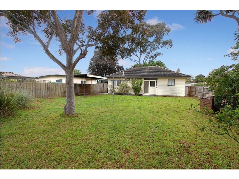24 Seacrest Avenue, Seaford VIC 3198