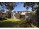 5 Bognor Avenue, Seaford VIC 3198