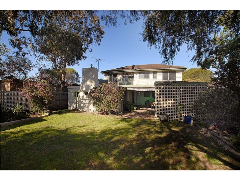 5 Bognor Avenue, Seaford VIC 3198