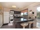 5 Bognor Avenue, Seaford VIC 3198