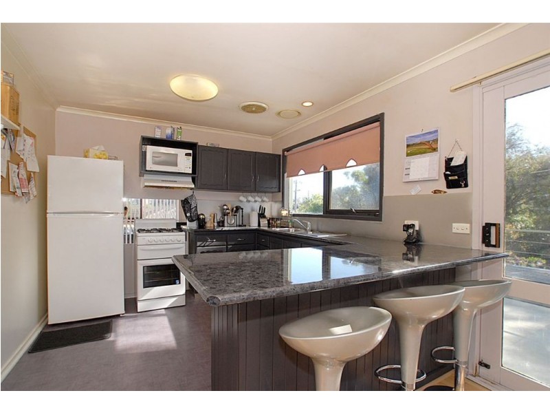 5 Bognor Avenue, Seaford VIC 3198