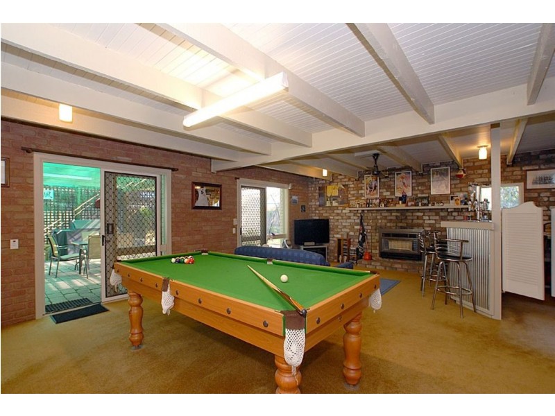 5 Bognor Avenue, Seaford VIC 3198