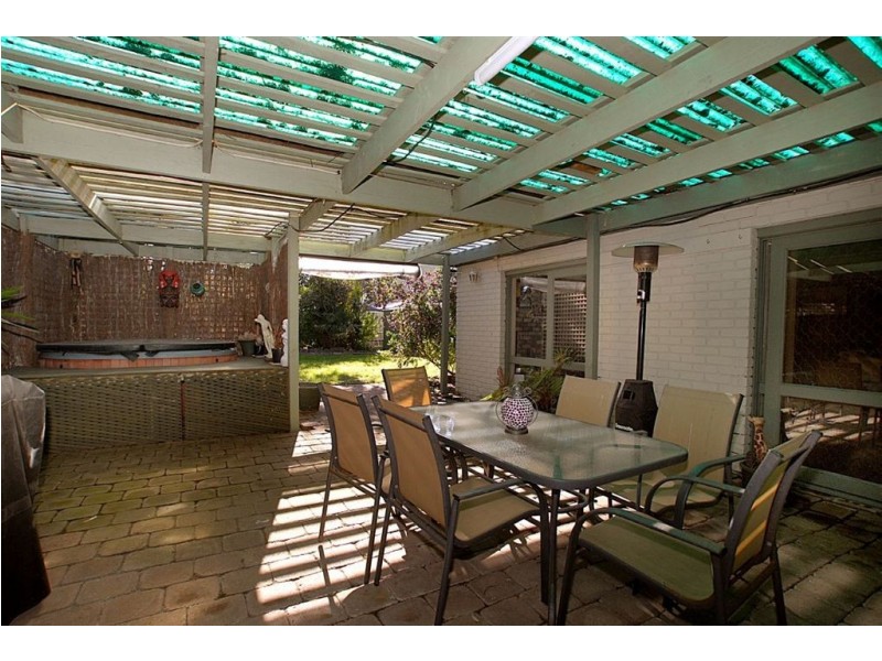 5 Bognor Avenue, Seaford VIC 3198