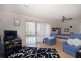 5 Bognor Avenue, Seaford VIC 3198
