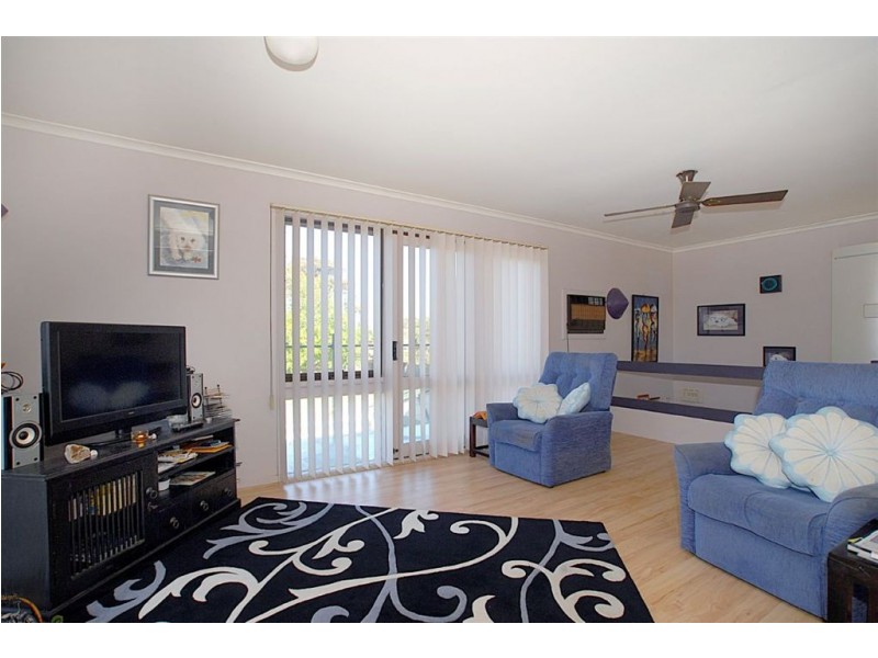 5 Bognor Avenue, Seaford VIC 3198