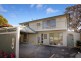 5 Bognor Avenue, Seaford VIC 3198