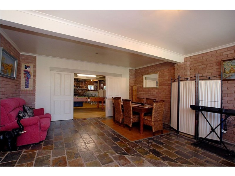 5 Bognor Avenue, Seaford VIC 3198