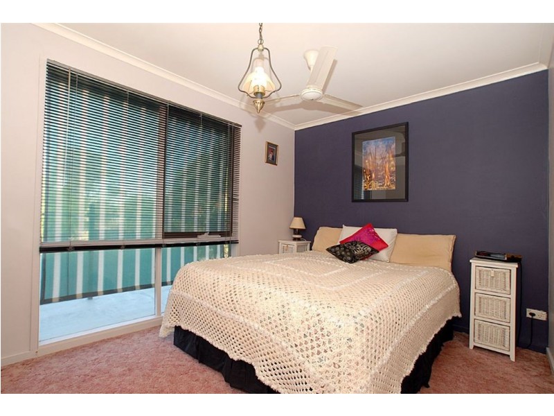 5 Bognor Avenue, Seaford VIC 3198