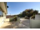 5 Bognor Avenue, Seaford VIC 3198