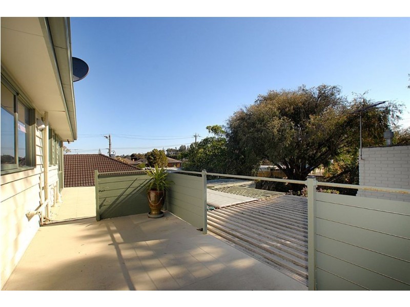 5 Bognor Avenue, Seaford VIC 3198