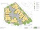 4,5,6/78 Wells Road, Seaford VIC 3198
