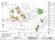 4,5,6/78 Wells Road, Seaford VIC 3198