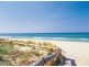 4,5,6/78 Wells Road, Seaford VIC 3198