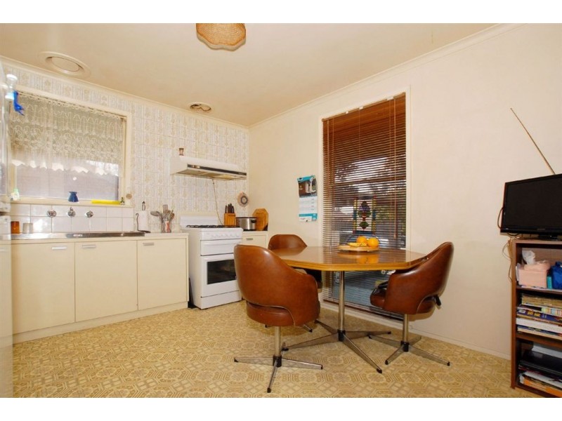 22 Hoya Crescent, Frankston North VIC 3200