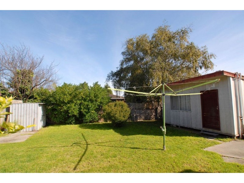 22 Hoya Crescent, Frankston North VIC 3200