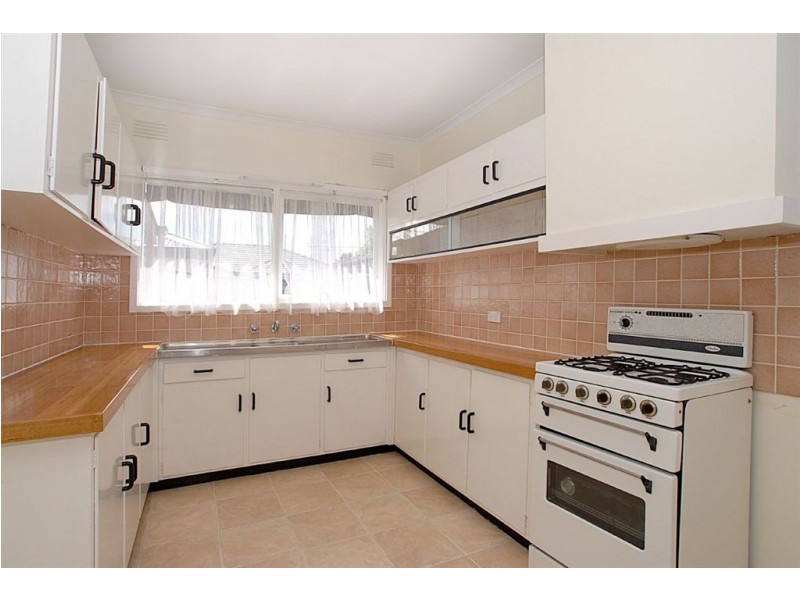 256 Frankston Dandenong Road, Seaford VIC 3198