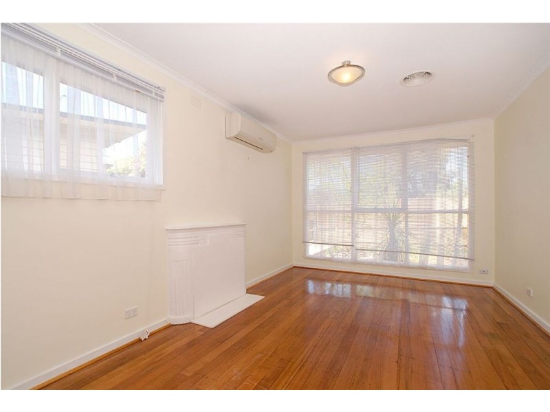 256 Frankston Dandenong Road, Seaford VIC 3198