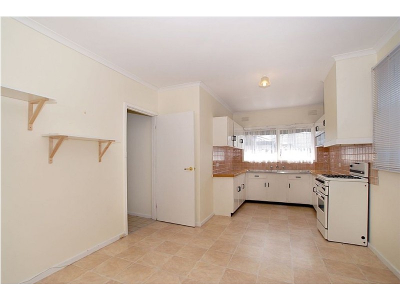 256 Frankston Dandenong Road, Seaford VIC 3198