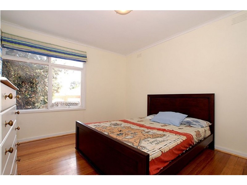 256 Frankston Dandenong Road, Seaford VIC 3198