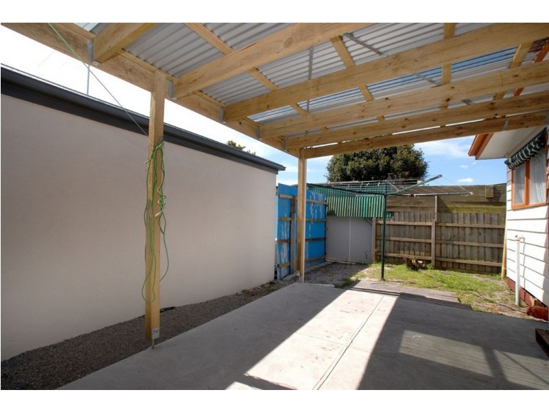 256 Frankston Dandenong Road, Seaford VIC 3198