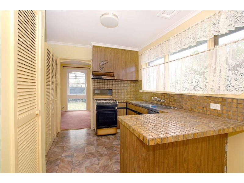 8 Elandra Court, Seaford VIC 3198