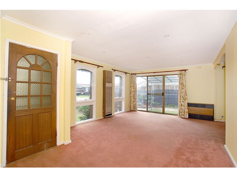 8 Elandra Court, Seaford VIC 3198