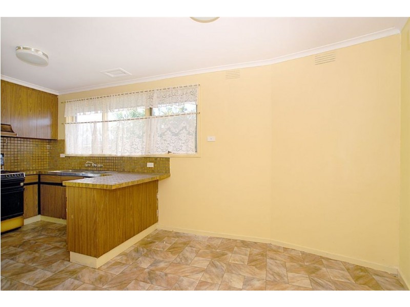 8 Elandra Court, Seaford VIC 3198