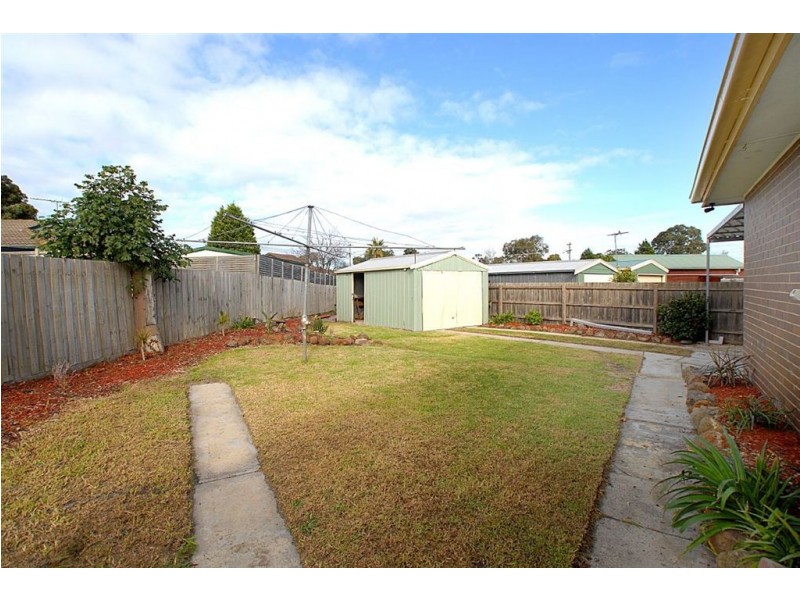 8 Elandra Court, Seaford VIC 3198