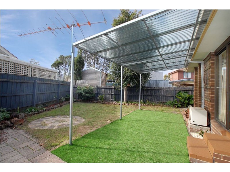 8 Elandra Court, Seaford VIC 3198