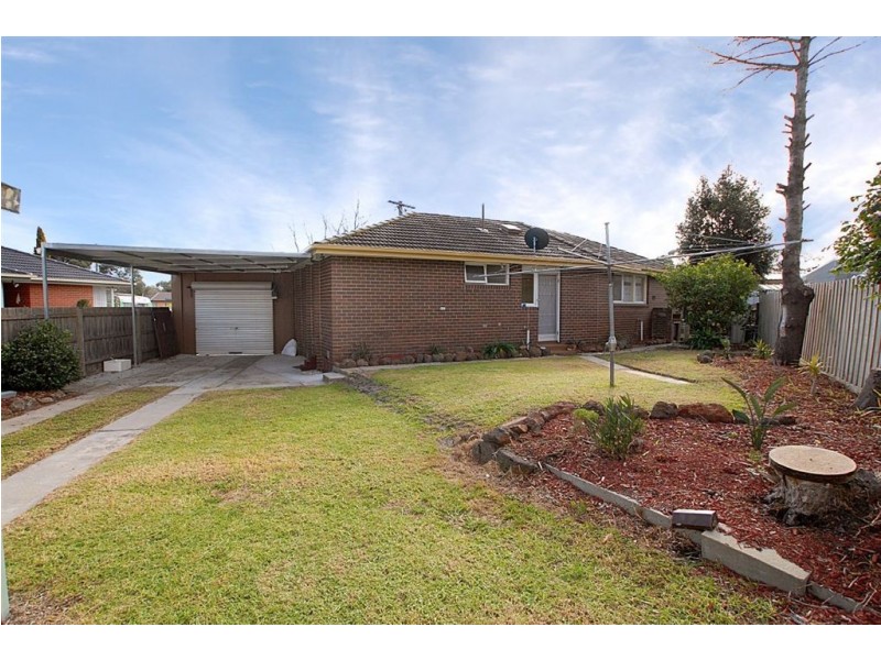 8 Elandra Court, Seaford VIC 3198