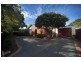 2 Francis Street, Seaford VIC 3198