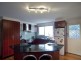2 Francis Street, Seaford VIC 3198