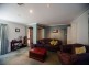 2 Francis Street, Seaford VIC 3198