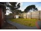 2 Francis Street, Seaford VIC 3198
