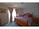 2 Francis Street, Seaford VIC 3198