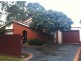 2 Francis Street, Seaford VIC 3198