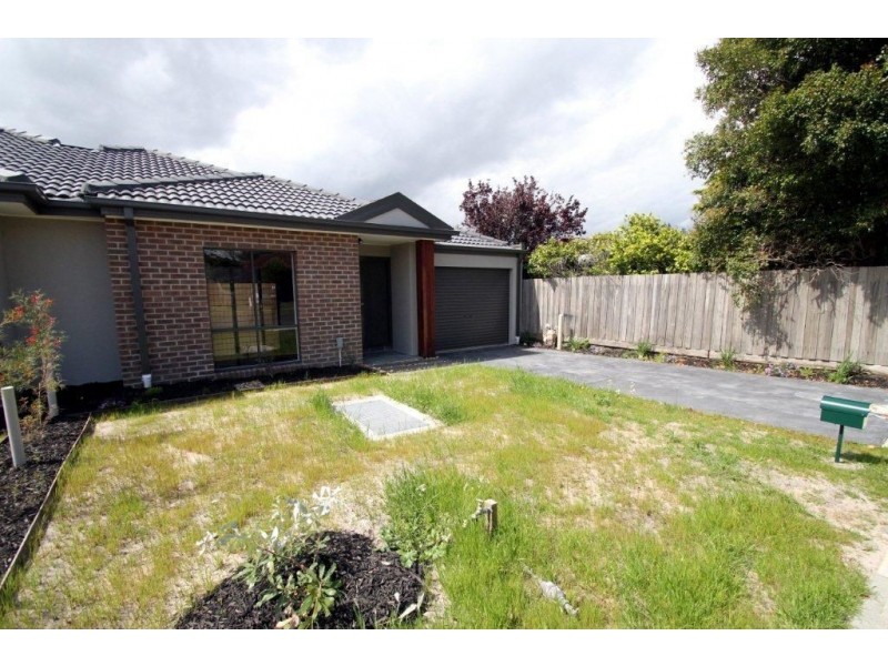 4A Madden Street, Seaford VIC 3198