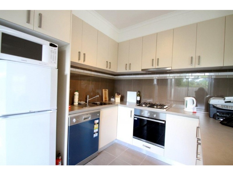 4A Madden Street, Seaford VIC 3198