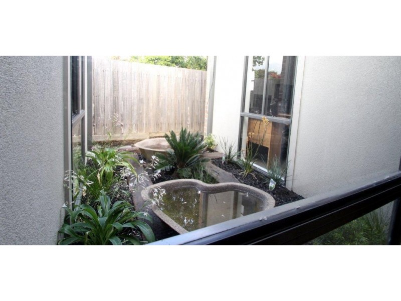 4A Madden Street, Seaford VIC 3198