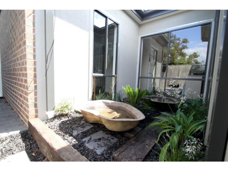 4A Madden Street, Seaford VIC 3198