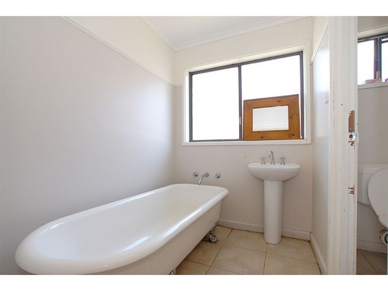 15 Kelvin Avenue, Seaford VIC 3198